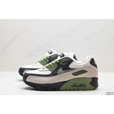 Nike Air Max Shoes